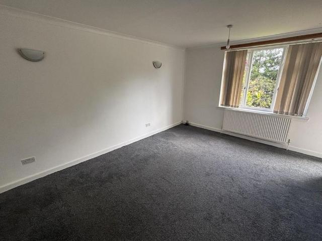 Apartment for rent in High Possil, Glasgow
