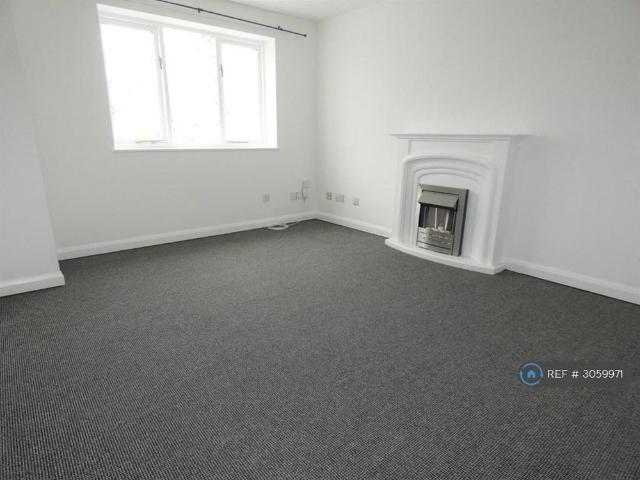 Apartment for rent in Tipton, Sandwell