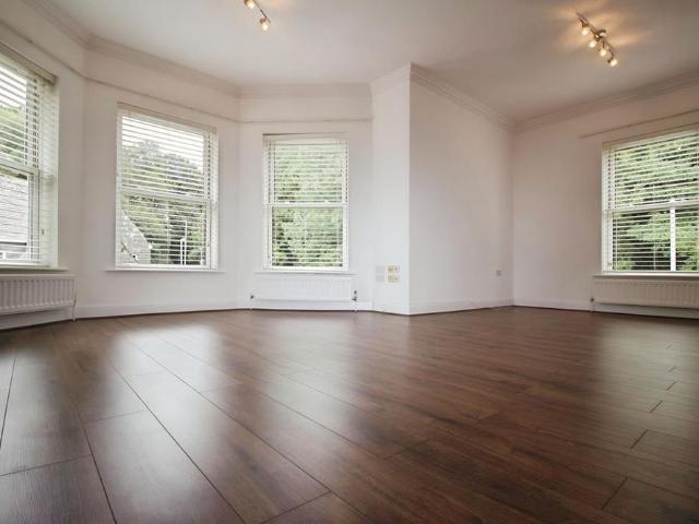 Apartment for rent in Beaconsfield and Chepping Wye Community Board, Buckinghamshire