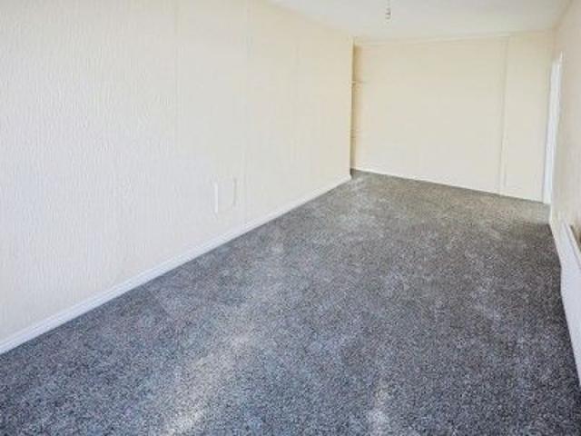 Apartment for rent in Toronto, Bishop Auckland