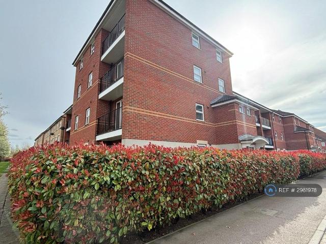 Flat for rent in Fernwood CP, Alverton