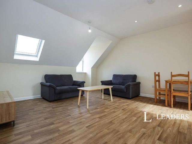 Apartment for rent in Northampton, Isle Of Man