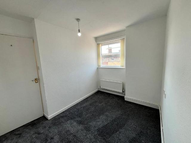 Apartment for rent in Baswich, Staffordshire