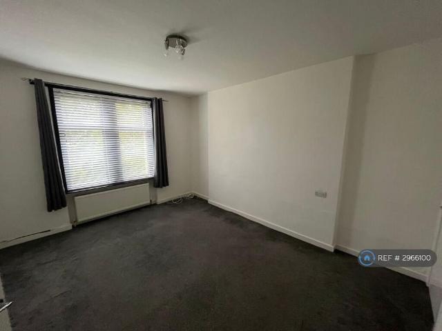 Apartment for rent in Coldside, Scotland