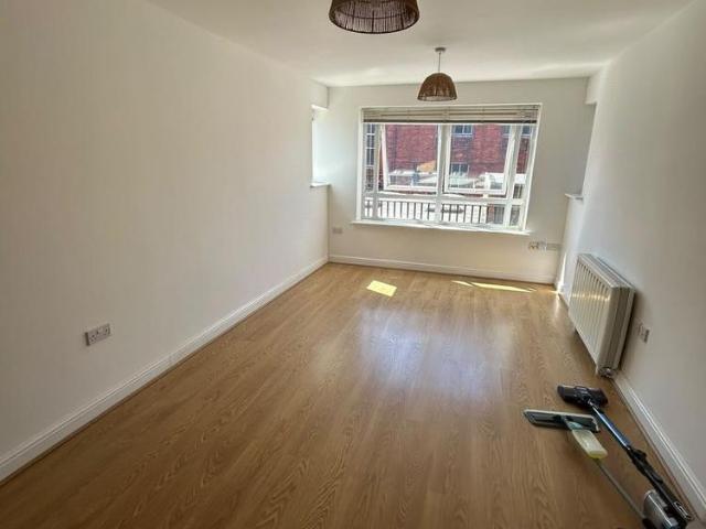 Apartment for rent in New Boultham, Brayford