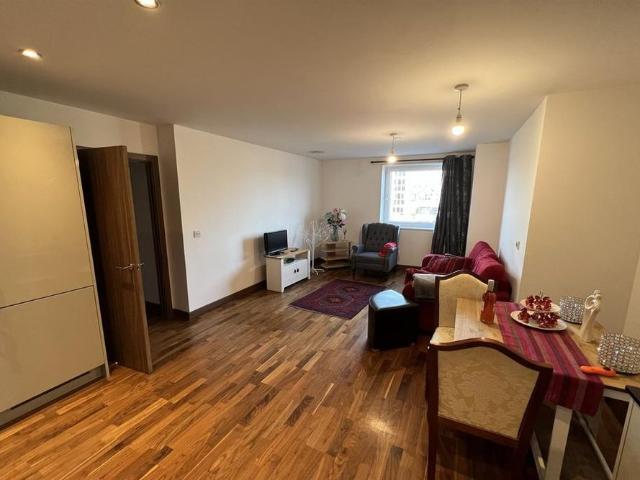 Apartment for rent in Milton, Alton Barnes