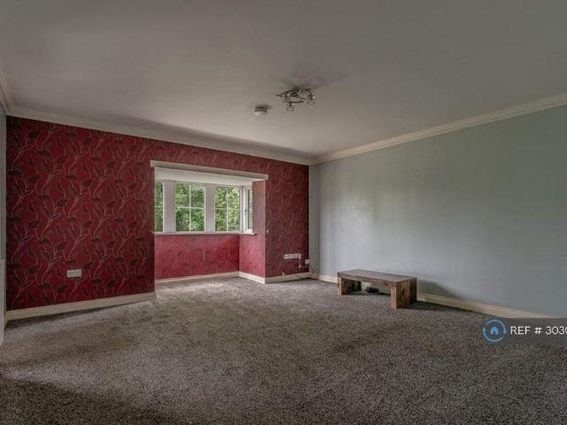 Apartment for rent in Nelson, Higherford