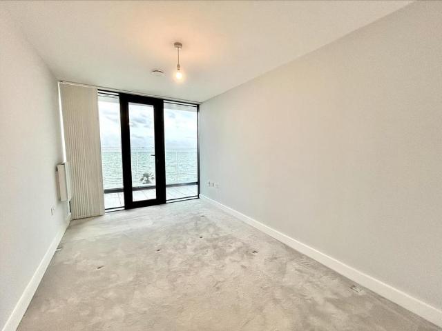 Apartment for rent in Alton Barnes, Essex