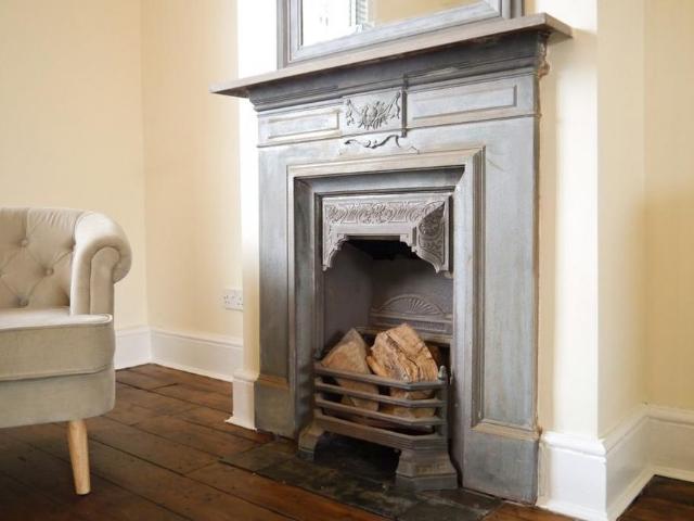 Apartment for rent in Kingsbourne, Nantwich
