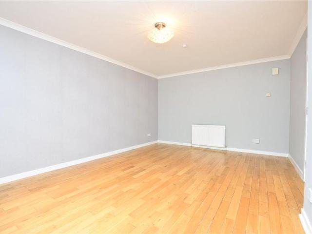 Apartment for rent in Kirkfield, Bothwell