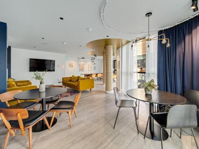 Apartment for rent in London Borough of Brent, Greater London