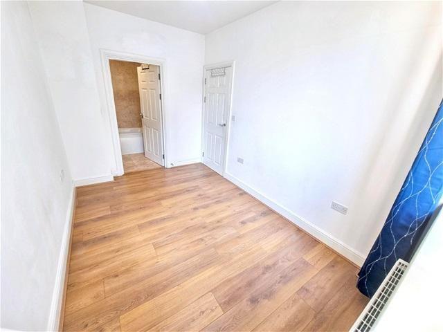 Apartment for rent in Greater London
