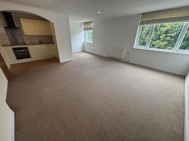 Apartment for rent in Repton Grange, Feckenham