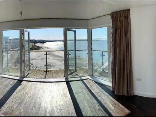 Apartment for rent in Swanscombe and Greenhithe, Monks Orchard