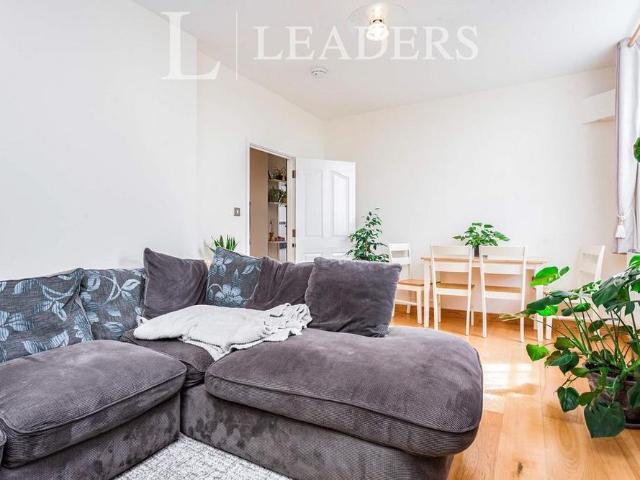Apartment for rent in Southdowns Park, Perryfields