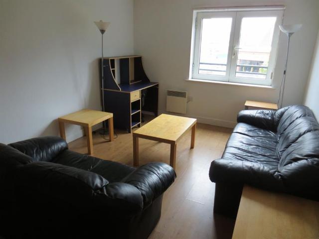 Apartment for rent in Haymarket, Tyne And Wear