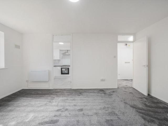 Apartment for rent in Greater London