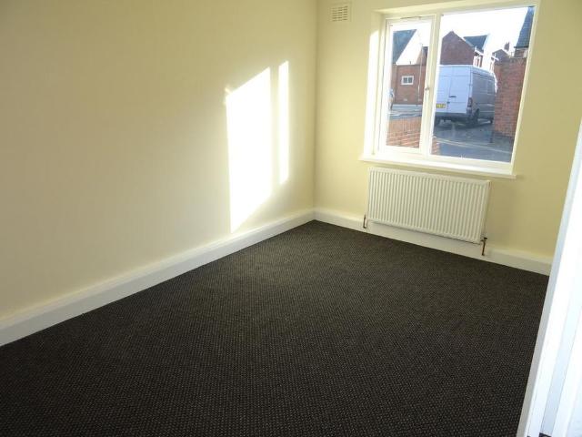 Apartment for rent in Cauldwell, South Shields