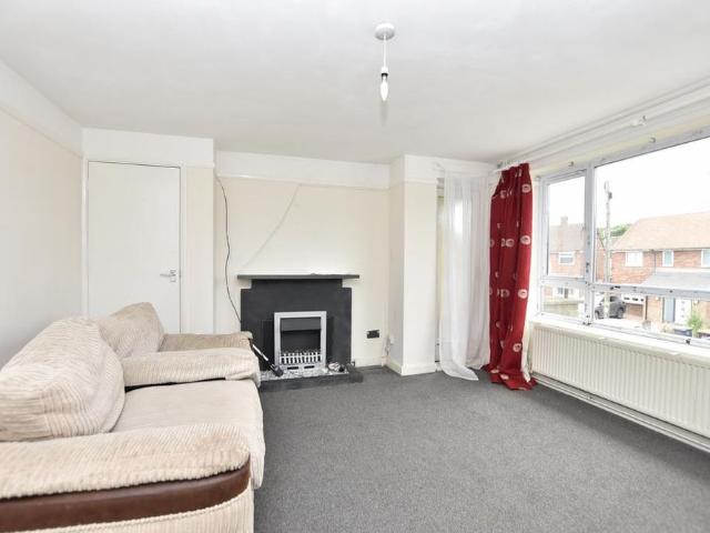 Apartment for rent in Leighton-Linslade, Linslade
