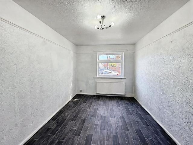 Apartment for rent in Old Denaby, South Yorkshire