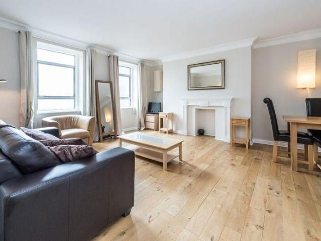 Apartment for rent in Marylebone, Isle Of Man