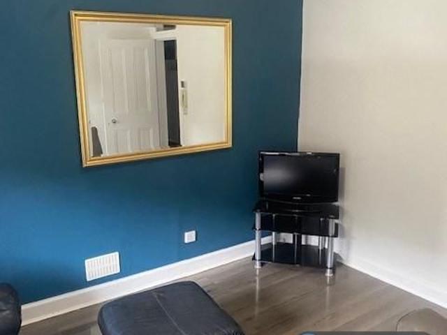 Apartment for rent in Shortroods, Glenburn