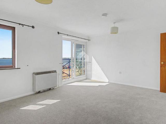 Apartment for rent in Fordham Heath, Essex