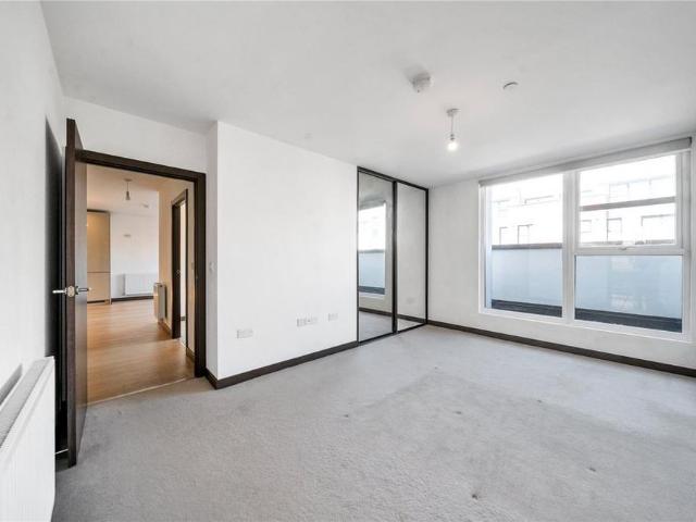 Apartment for rent in New Fletton, Peterborough