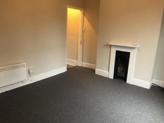 Apartment for rent in Malton, North Yorkshire