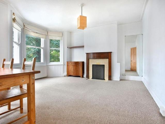 Apartment for rent in Brunswick