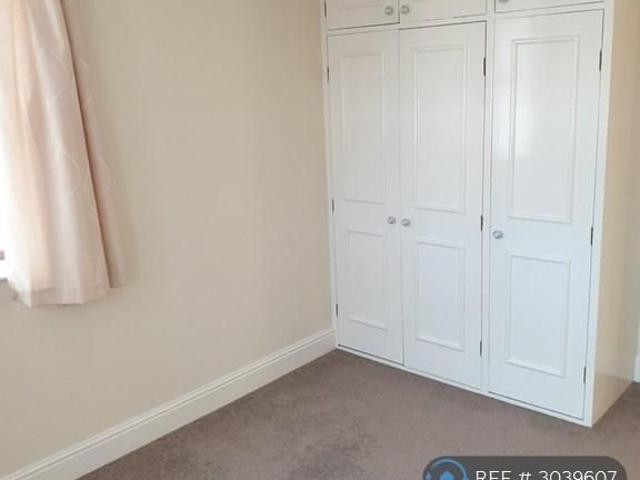 Apartment for rent in Brambridge, Hampshire