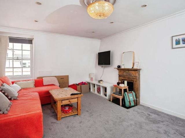 Apartment for rent in Claverton Down, Bath