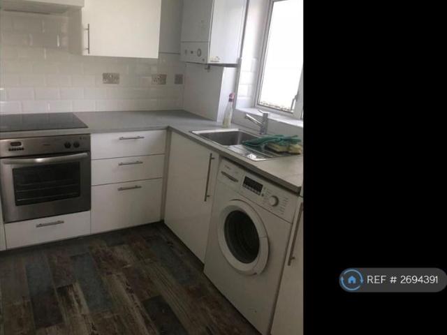 Flat for rent in Colney Hatch, Isle Of Man
