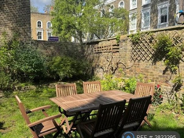 Flat for rent in Highbury, Isle Of Man