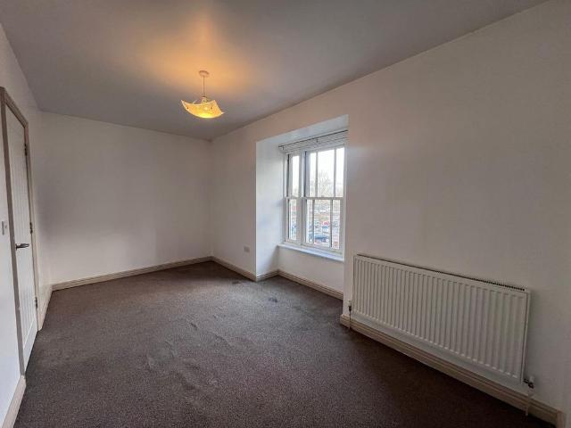 Apartment for rent in Brookville, Isle Of Man
