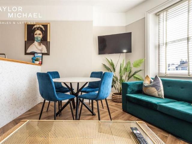 Apartment for rent in Brunswick