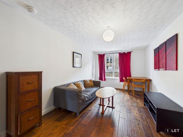 Apartment for rent in Shandon, Merchiston