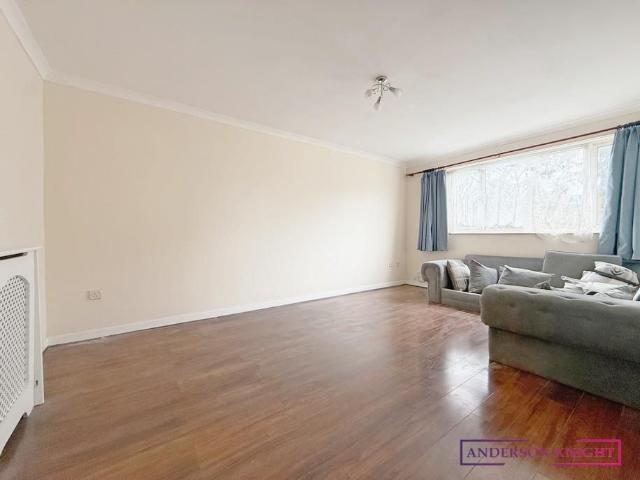 Apartment for rent in London Borough of Hounslow, Greater London