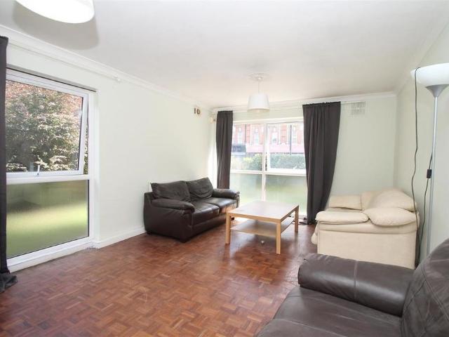 Apartment for rent in Cat Hill, Isle Of Man