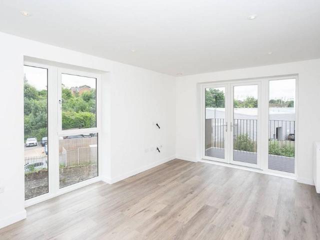 Apartment for rent in Watford Heath, North Watford