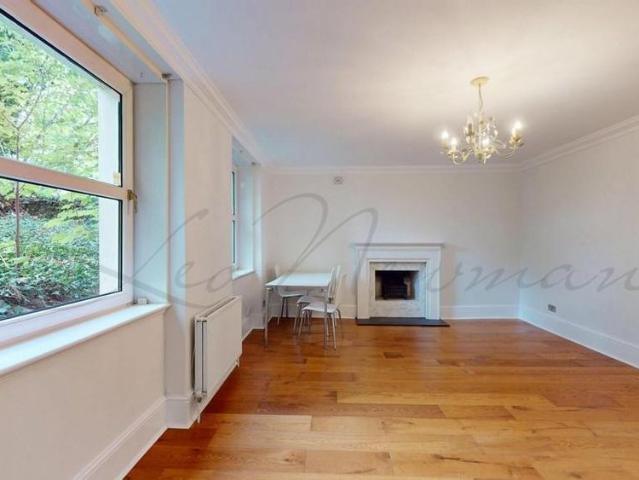 Apartment for rent in Kidbrooke, Greater London