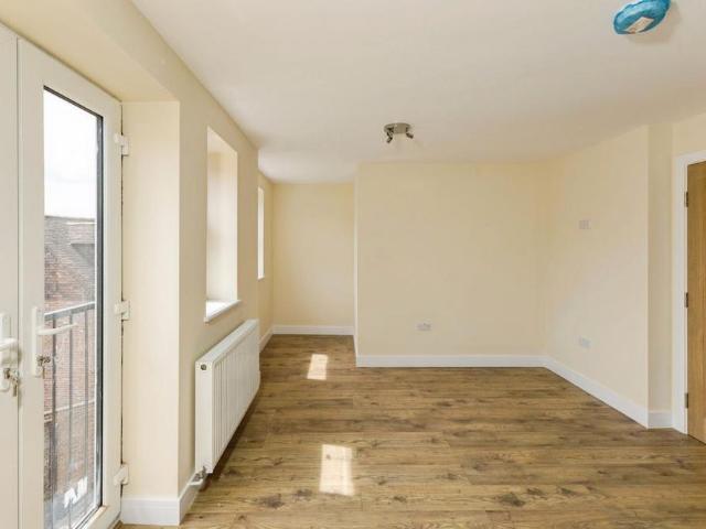 Apartment for rent in Reading