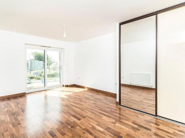 Apartment for rent in Monks Orchard, Kent