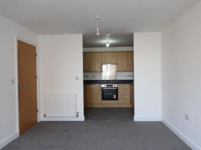 Apartment for rent in Swanscombe and Greenhithe, Monks Orchard