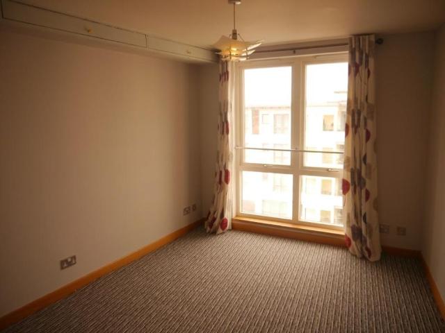 Apartment for rent in North Leith, Trinity