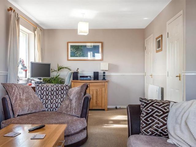 Apartment for rent in Devizes, Wiltshire