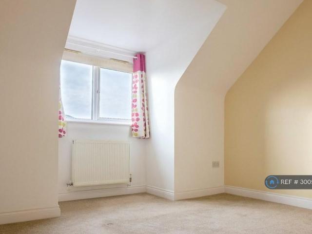 Apartment for rent in Kettering