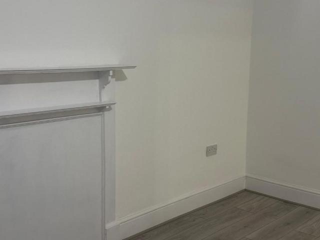 Apartment for rent in Spring Park, Isle Of Man