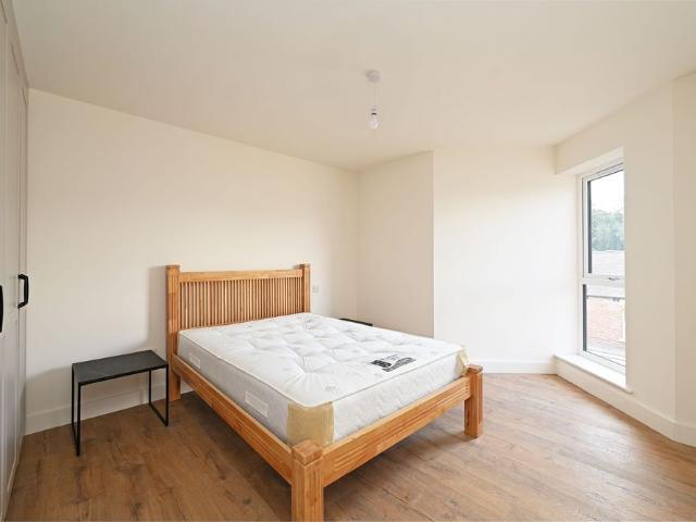 Apartment for rent in Nether Edge, Isle Of Man