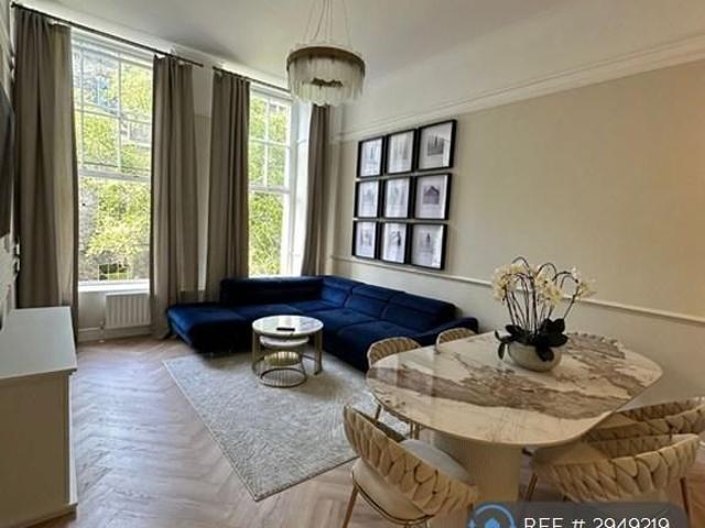 Apartment for rent in Glyndon, Shooters Hill
